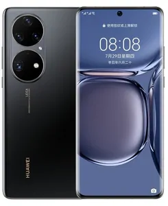 Замена тачскрина на телефоне Huawei P50 Pro в Нижнем Новгороде